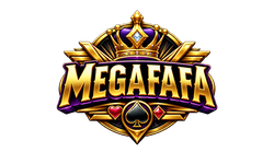 LOGO jasa pembuatan situs judi slot